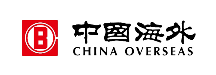 logo-中國建築