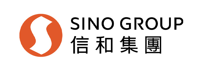 logo-信和集團