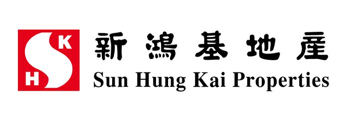 logo-新鴻基