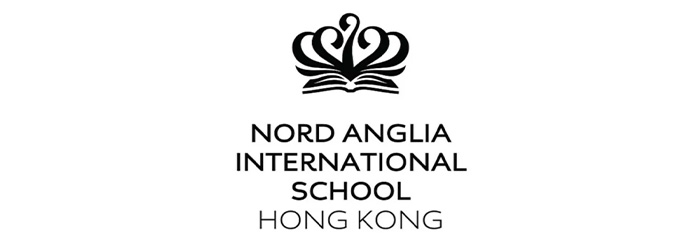 logo-觀塘諾德安信國際學校