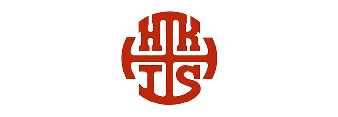 logo-香港國際學校-大譚